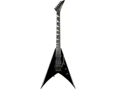 Jackson Concept Series KV24MG King V main image