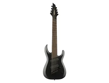Jackson Concept Series MDK8 HT8 MS Modern Dinky