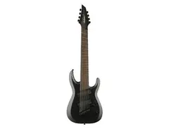 Jackson Concept Series MDK8 HT8 MS Modern Dinky main image