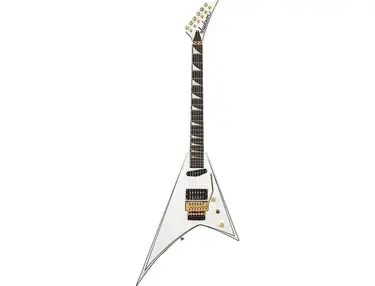 Jackson Concept Series Rhoads RR24 HS
