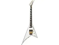 Jackson Concept Series Rhoads RR24 HS main image
