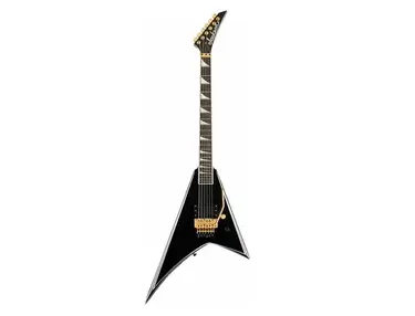Jackson Concept Series RR24 FR H Rhoads