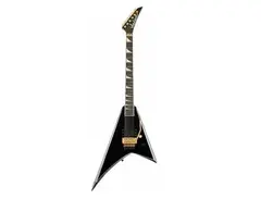 Jackson Concept Series RR24 FR H Rhoads