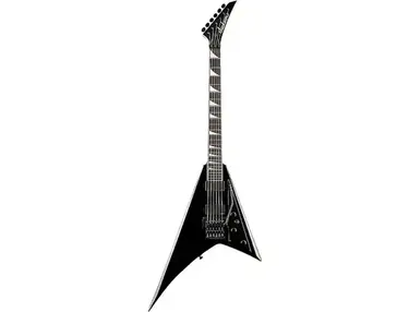 Jackson Concept Series RR24MG Rhoads