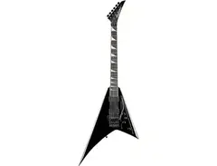 Jackson Concept Series RR24MG Rhoads main image