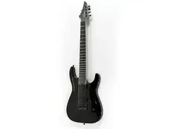 Jackson Concept Series SLAT7 HT Soloist main image