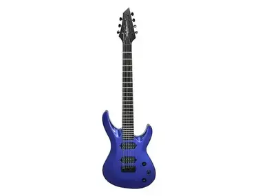 Jackson Custom Shop B7
