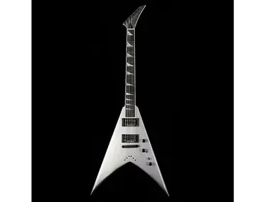 Jackson Custom Shop KV2T King V