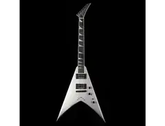 Jackson Custom Shop KV2T King V main image