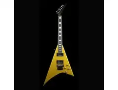 Jackson Custom Shop RR 1.5 Rhoads main image