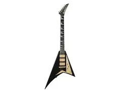 Jackson Custom Shop RR1T Rhoads main image