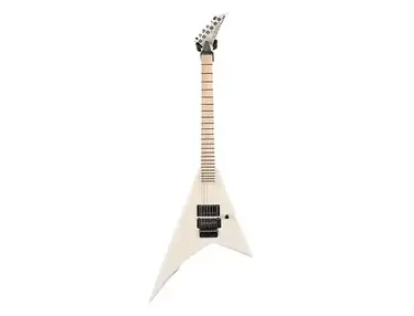 Jackson Custom Shop RR24 Rhoads