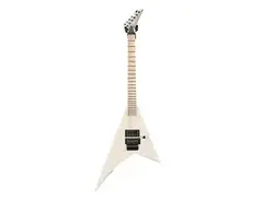 Jackson Custom Shop RR24 Rhoads main image
