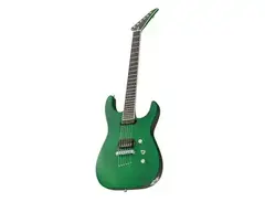 Jackson Custom Shop SL1T Soloist main image