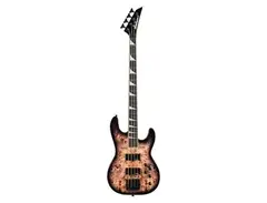 Jackson JS Series Concert Bass CB JS3P
