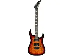 Jackson JS Series Dinky JS20 DKQ 2PT