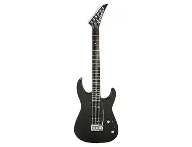 Jackson JS Series JS10 Dinky