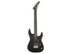 Jackson JS Series JS10 Dinky main image