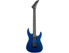 Jackson JS Series JS11 Dinky with Rosewood Fretboard main image