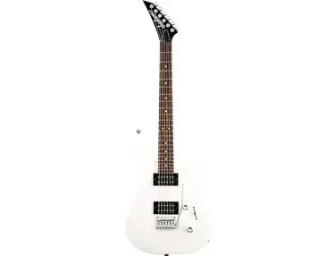 Jackson JS Series JS1R Dinky