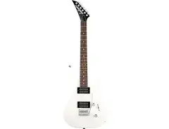 Jackson JS Series JS1R Dinky main image