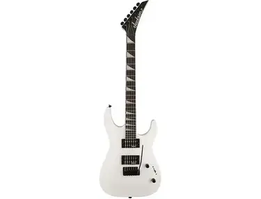 Jackson JS Series JS22 DKA Dinky Archtop with Rosewood Fretboard