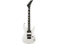 Jackson JS Series JS22 DKA Dinky Archtop with Rosewood Fretboard main image