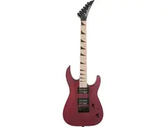 Jackson JS Series JS22 DKAM Dinky Archtop main image