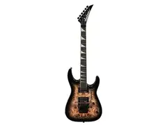 Jackson JS Series JS32 DKAP Dinky Archtop main image
