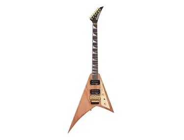Jackson JS Series JS32 MAH Rhoads