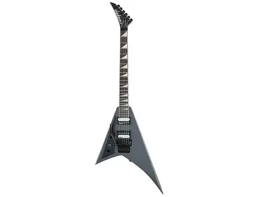 Jackson JS Series JS32L Rhoads with Amaranth Fretboard Left-Handed