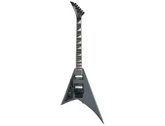 Jackson JS Series JS32L Rhoads with Amaranth Fretboard Left-Handed main image