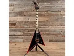 Jackson JS Series JS32RM Rhoads