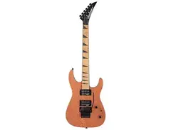 Jackson JS Series JS42 DKM Dinky main image