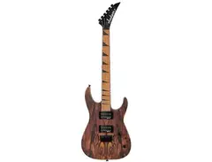 Jackson JS Series JS42 DKM HT Dinky main image