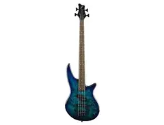 Jackson JS Series Spectra Bass JS2P IV main image