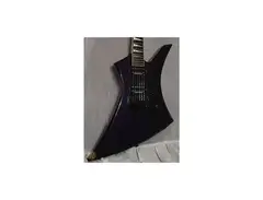 Jackson Kelly XL main image