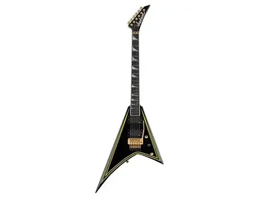 Jackson MJ Series Rhoads RR24MG