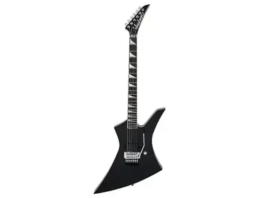 Jackson Pro Plus Pure Metal Kelly KE1A