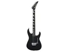 Jackson Pro Plus Pure Metal Soloist SL1A main image