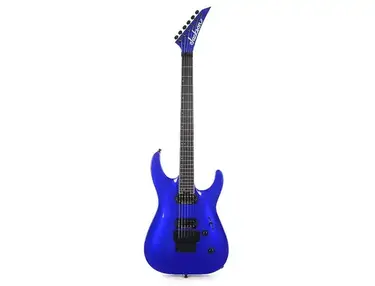 Jackson Pro Plus Series Dinky DKA