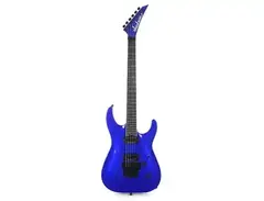 Jackson Pro Plus Series Dinky DKA main image