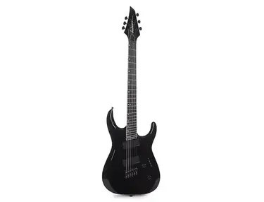 Jackson Pro Plus Series DK Modern HT6 MS