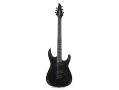 Jackson Pro Plus Series DK Modern HT6 MS