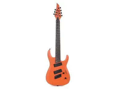 Jackson Pro Plus Series DK Modern HT7 MS