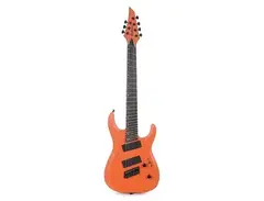 Jackson Pro Plus Series DK Modern HT7 MS
