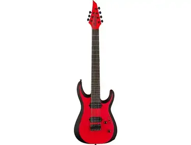 Jackson Pro Plus Series DK Modern MDK7 HT`