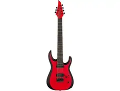 Jackson Pro Plus Series DK Modern MDK7 HT` main image