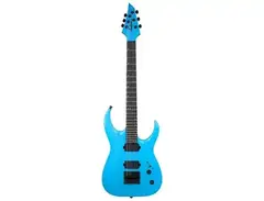 Jackson Pro Plus Series Misha Mansoor Signature Juggernaut ET6