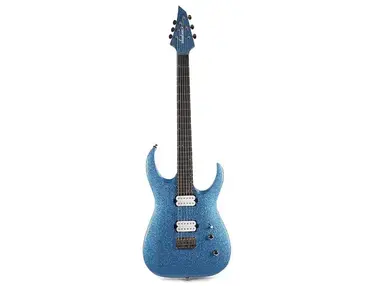 Jackson Pro Plus Series Misha Mansoor Signature Juggernaut HT6